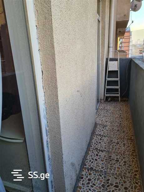 https://static.ss.ge/20250427/12_acfa8aa5-1352-4d1d-91f1-31dafe50b751_Thumb.jpg