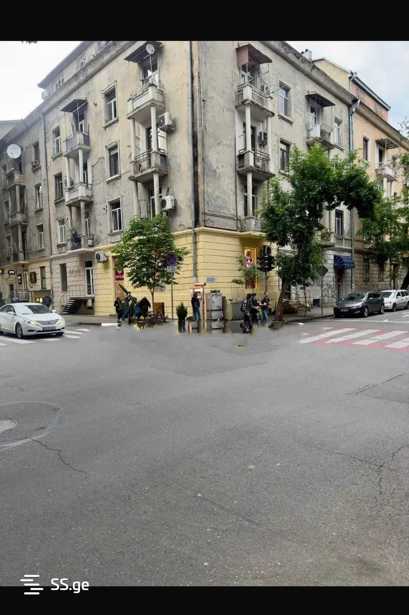 https://static.ss.ge/20250427/15_100c31bc-f9ba-43b7-b625-69bf484ec111_Thumb.jpg