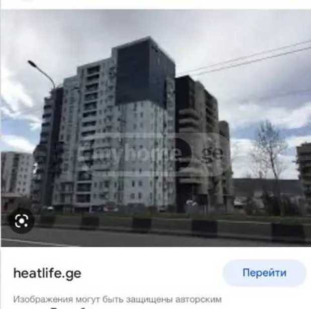 https://static.ss.ge/20250427/16_0df59ccc-07e8-4506-812d-8ed4157fc84e_Thumb.jpg
