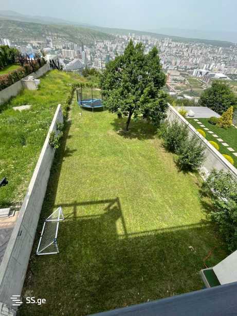 https://static.ss.ge/20250427/17_002b1eb7-e7bb-4a77-98f6-0f43fb65149b_Thumb.jpg