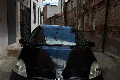 auto super vip image