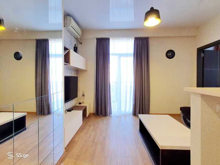 https://static.ss.ge/20250427/19_1e967193-df2d-4b09-a6d8-e52bdba2a3f3_Thumb.jpg