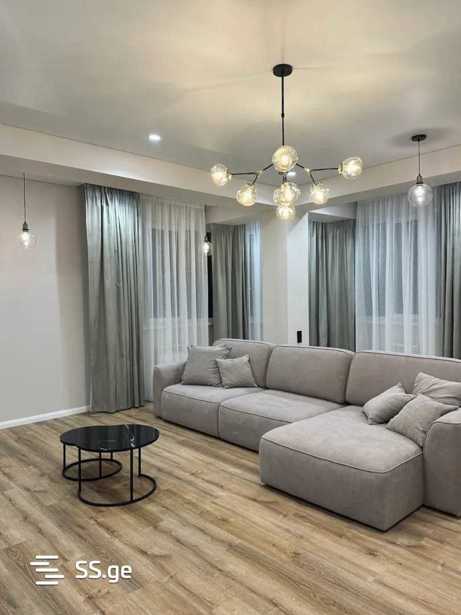 https://static.ss.ge/20250427/19_3f6e4901-eca5-4782-b7dc-2f1283b14b51_Thumb.jpg