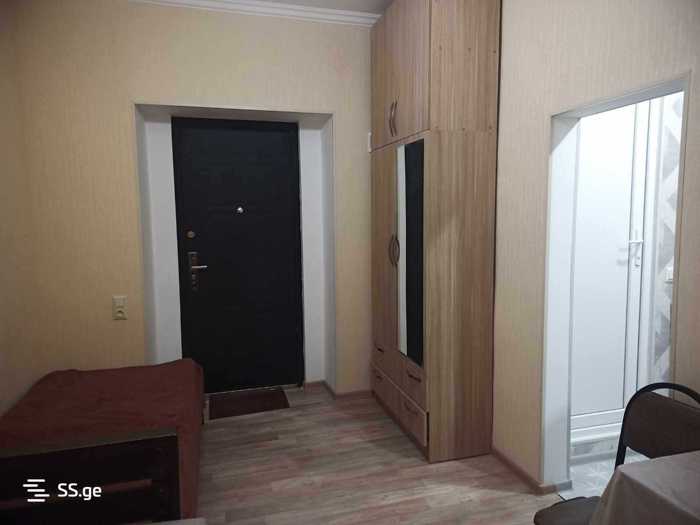 https://static.ss.ge/20250427/1_98cdd754-7c7a-40eb-b1d5-b881d20101cf_Thumb.jpg