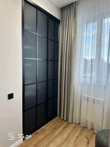 https://static.ss.ge/20250427/2_03f1a02e-4902-47b9-a030-6e0256934660_Thumb.jpg