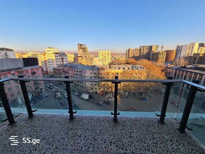 https://static.ss.ge/20250427/3_02ee4507-4a24-45fc-9ea4-2fe8ff61fa7c_Thumb.jpg
