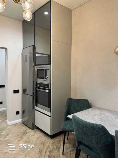 https://static.ss.ge/20250427/3_5a197e98-d3e6-4205-b6ee-bca287622988_Thumb.jpg