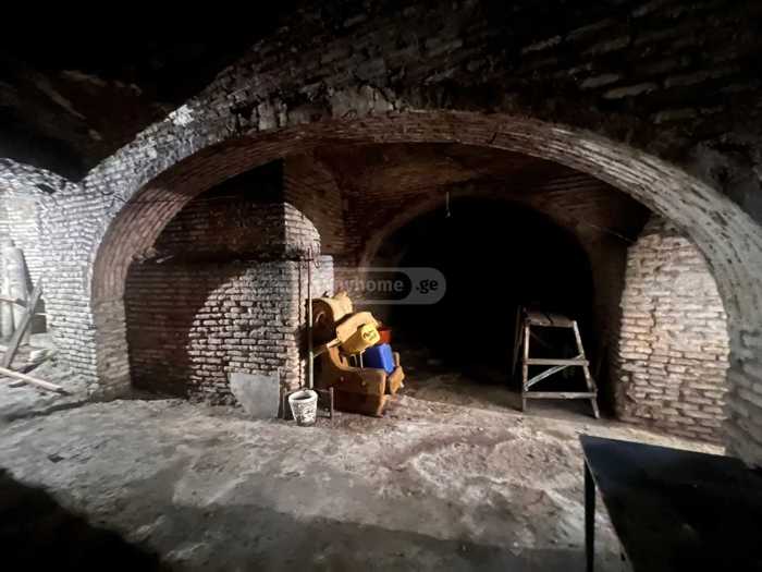 https://static.ss.ge/20250427/5_62fe00cb-a32d-41f0-807d-d08ac763e365_Thumb.jpg