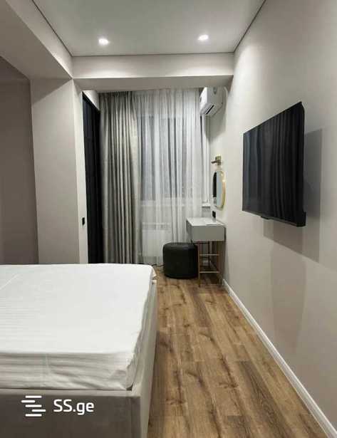 https://static.ss.ge/20250427/6_c8cf1cf3-4a7c-434d-afd2-0fe10463fbde_Thumb.jpg