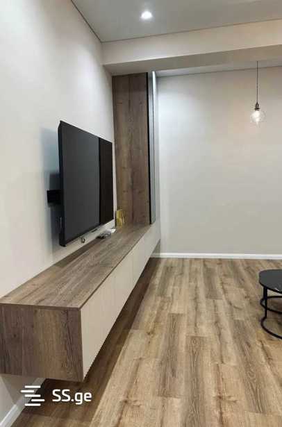 https://static.ss.ge/20250427/6_d2272465-0800-454b-b517-0cd8f0460dce_Thumb.jpg