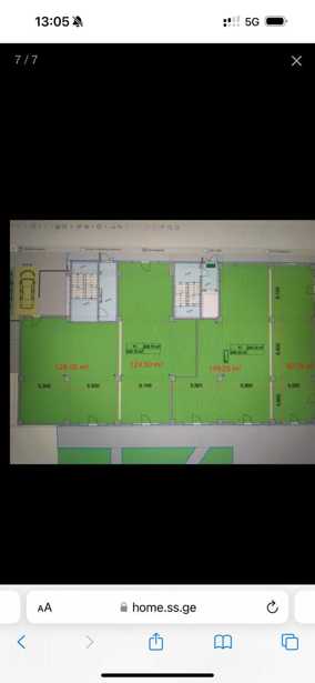 https://static.ss.ge/20250427/7_12861ff7-aead-460e-989c-2074f0cd16fe_Thumb.jpg
