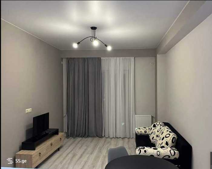 https://static.ss.ge/20250427/8_afa4a907-892f-4efa-ade9-2db50c7eaa04_Thumb.jpg