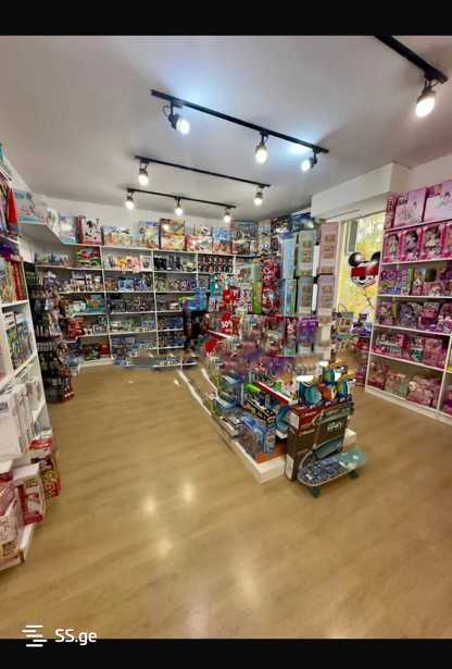 https://static.ss.ge/20250427/8_d312a4ee-09b7-41f5-be5f-cb53a318495e_Thumb.jpg