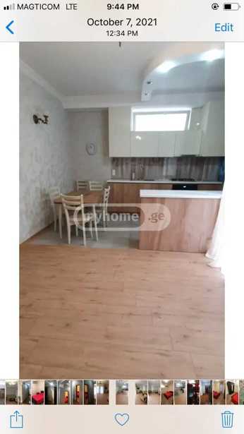 https://static.ss.ge/20250428/0_183b1ba9-de05-48e1-9e95-6ee913c95c49_Thumb.jpg