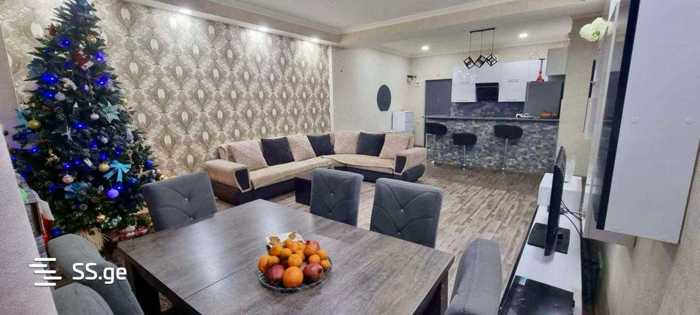 https://static.ss.ge/20250428/0_7102cb07-147c-4de1-ada2-5a51446a0224_Thumb.jpg
