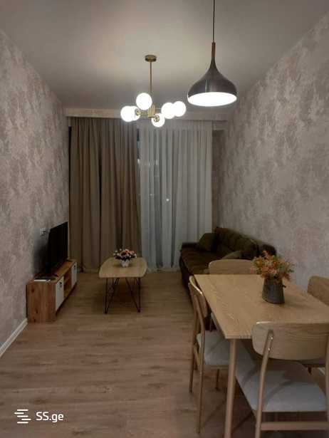 https://static.ss.ge/20250428/0_d47688b4-e839-43f4-96ad-ab2dba1c6f7d_Thumb.jpg