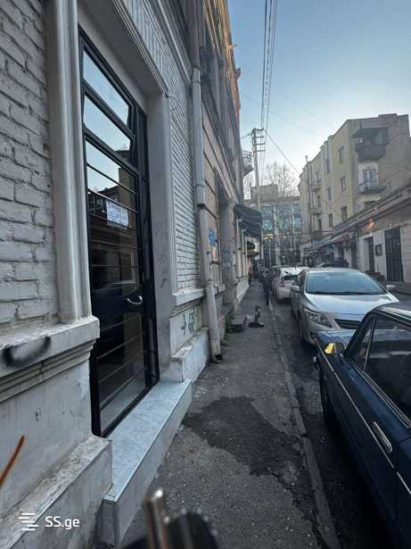 https://static.ss.ge/20250428/10_287cef73-6337-4107-ad7f-15e23a9ccb1c_Thumb.jpg