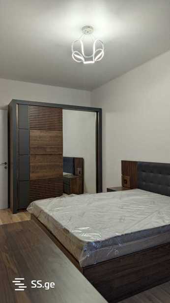 https://static.ss.ge/20250428/11_37b3901e-ca36-4854-a6a6-1768a3cecd95_Thumb.jpg