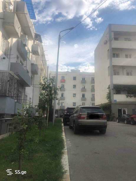 https://static.ss.ge/20250428/11_b47c4385-2b00-4a91-942a-c85b00c4c702_Thumb.jpg
