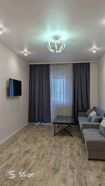 https://static.ss.ge/20250428/12_f4266f51-6eb5-4fea-8646-10acbc8f8a42_Thumb.jpg