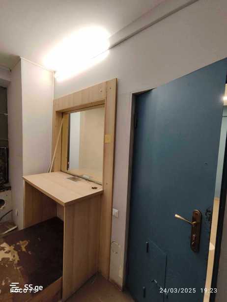 https://static.ss.ge/20250428/12_f6b476bb-3ebe-4a1e-bf39-18590b97d8e6_Thumb.jpg