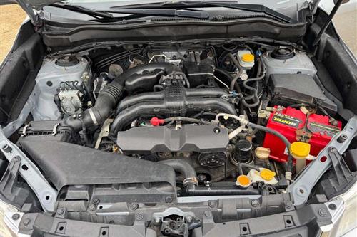 auto article photo