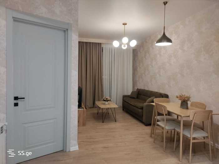 https://static.ss.ge/20250428/13_ae328eeb-bf18-4b27-8db9-f5c35d92b615_Thumb.jpg