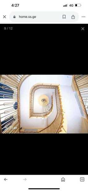 https://static.ss.ge/20250428/13_e44460e6-b179-4969-9bc8-b0b46f72213a_Thumb.jpg
