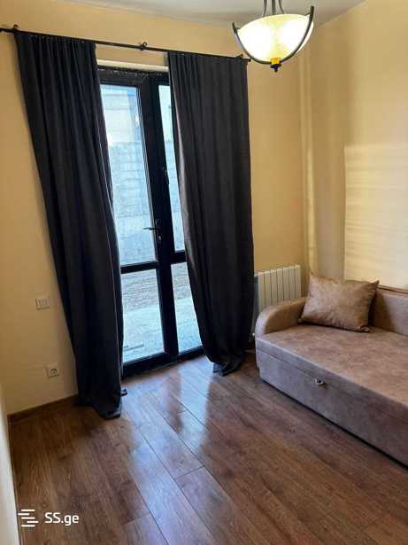 https://static.ss.ge/20250428/14_c18c9853-a82b-4f47-a040-4f4dfb81d206_Thumb.jpg