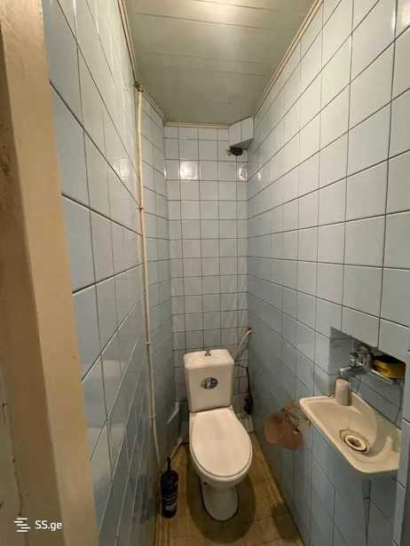 https://static.ss.ge/20250428/15_10a3f82f-2a74-4275-927c-e6aa9e01d794_Thumb.jpg