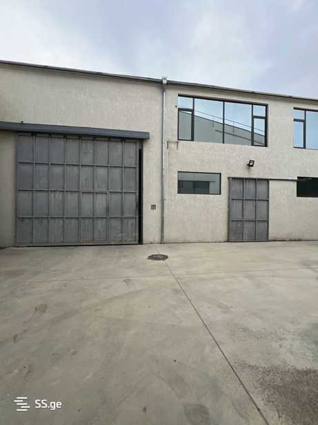 https://static.ss.ge/20250428/15_cac5db5d-3d9d-4713-ac6d-275aec5a162c_Thumb.jpg