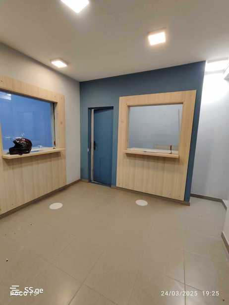 https://static.ss.ge/20250428/16_24aff3c8-413a-4fa1-91ea-68f57f4a4314_Thumb.jpg