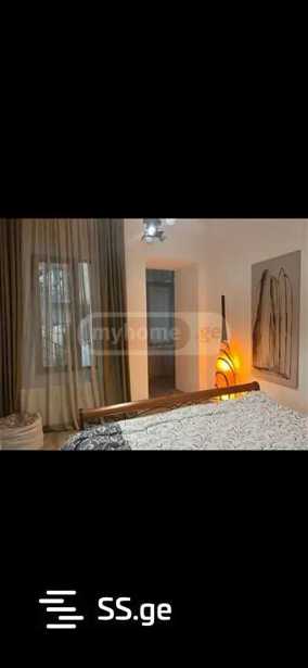 https://static.ss.ge/20250428/16_61857bb3-5d60-4666-b3be-089e3519c7e8_Thumb.jpg