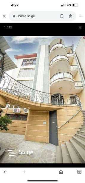 https://static.ss.ge/20250428/17_46603d09-b6fe-4f4a-b36d-750baeb04b8c_Thumb.jpg