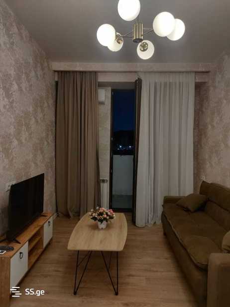 https://static.ss.ge/20250428/17_7c9fe1cf-95fc-4714-b2e2-4f00fc3e7f8b_Thumb.jpg