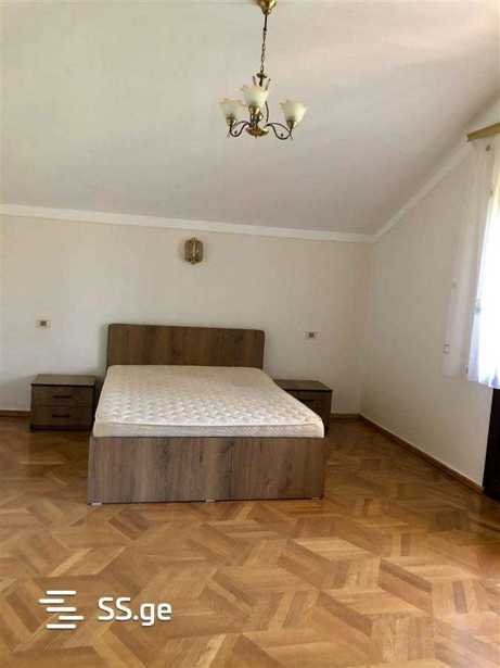 https://static.ss.ge/20250428/1_2044968f-6060-4b1c-8476-7c298ba033b5_Thumb.jpg