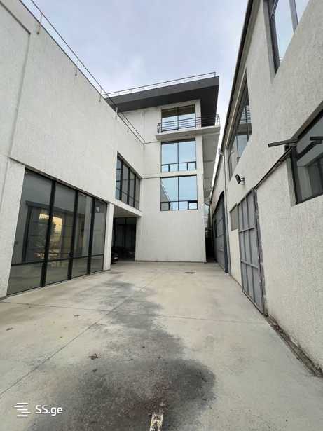 https://static.ss.ge/20250428/1_20ba53de-08bb-4d56-b01c-259e3e0605bc_Thumb.jpg