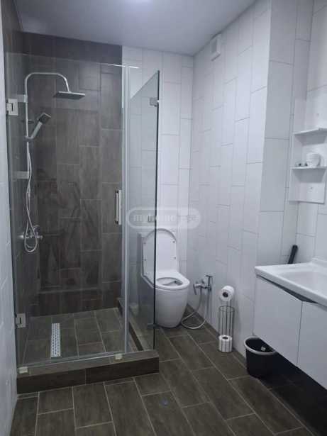https://static.ss.ge/20250428/1_b6532d76-d22f-4a95-9090-c43bed7d2ca7_Thumb.jpg