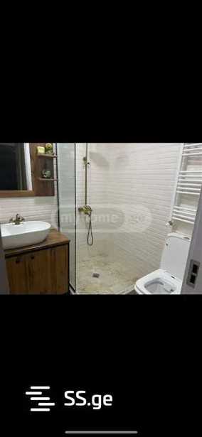 https://static.ss.ge/20250428/1_c27e4065-1cb9-46de-9e32-e151e225ea50_Thumb.jpg