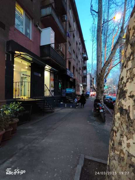 https://static.ss.ge/20250428/1_e7b5f00a-9297-4156-be32-a845b1f7e5af_Thumb.jpg