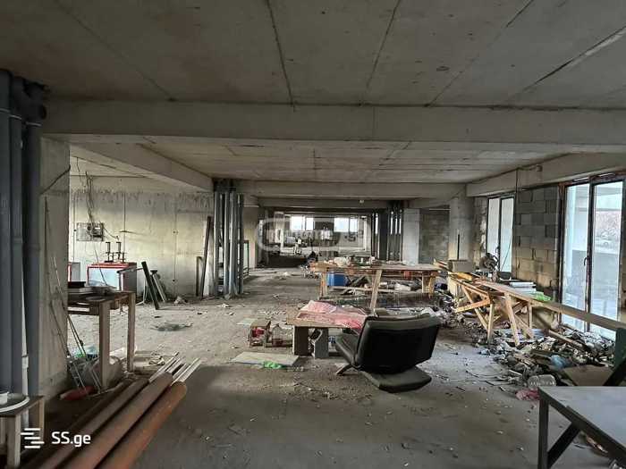 https://static.ss.ge/20250428/2_30bc64ad-2076-48b0-97ad-1ca4f6bb49fd_Thumb.jpg