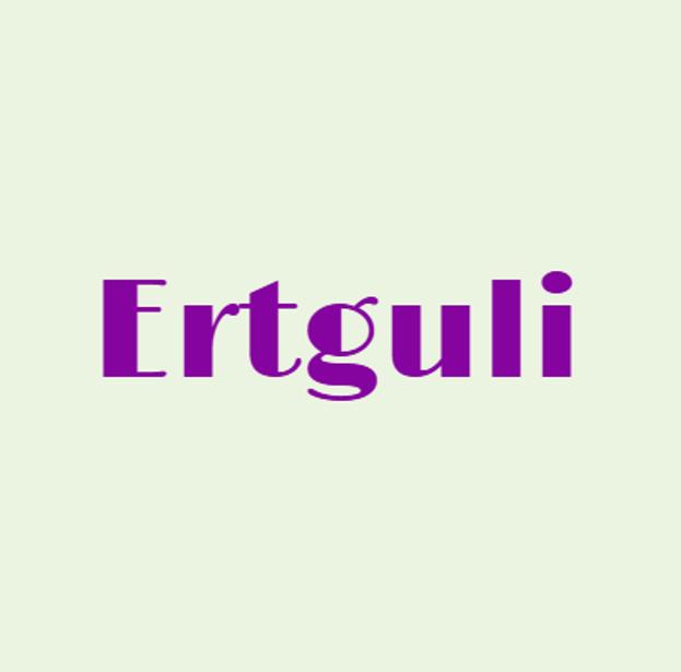 similarimg
