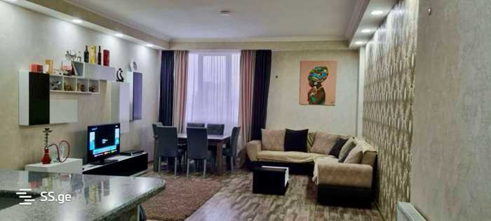 https://static.ss.ge/20250428/3_1f87a69c-c1c5-4931-95c0-dc7f30dcc695_Thumb.jpg