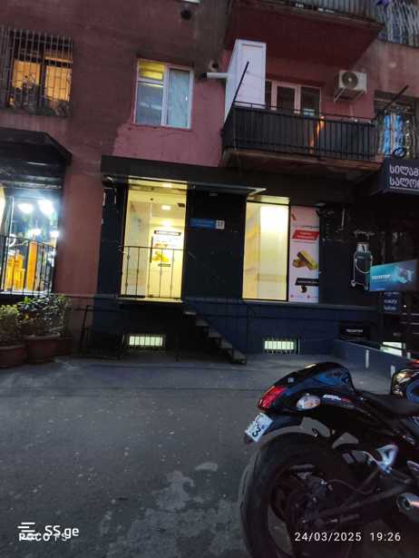 https://static.ss.ge/20250428/4_2b52d745-f3e6-4949-ac0b-af1458f539ed_Thumb.jpg