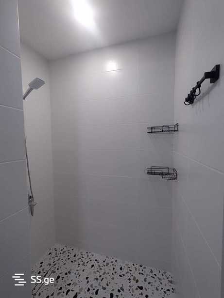 https://static.ss.ge/20250428/4_3a31d078-63e8-4c22-86e7-5fd2c29be114_Thumb.jpg