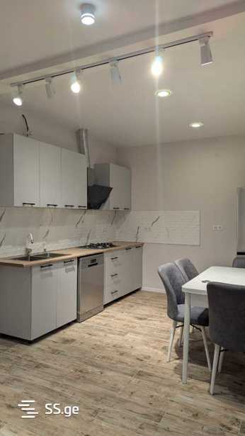 https://static.ss.ge/20250428/4_af940826-0fdb-455d-9ceb-39b30ecf73ae_Thumb.jpg