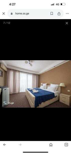 https://static.ss.ge/20250428/4_c491a130-ba34-4de2-922d-e2a6ab1bd19f_Thumb.jpg