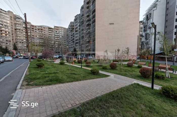 https://static.ss.ge/20250428/4_d4311be1-57b9-4a88-8fb6-85386c6cc72a_Thumb.jpg