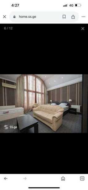 https://static.ss.ge/20250428/4_f397ec35-d85f-4417-97f3-a96a44ba3fe9_Thumb.jpg