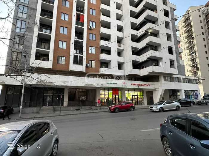https://static.ss.ge/20250428/5_1f98edc7-64c2-4c16-8e4a-078aa22d6a0c_Thumb.jpg